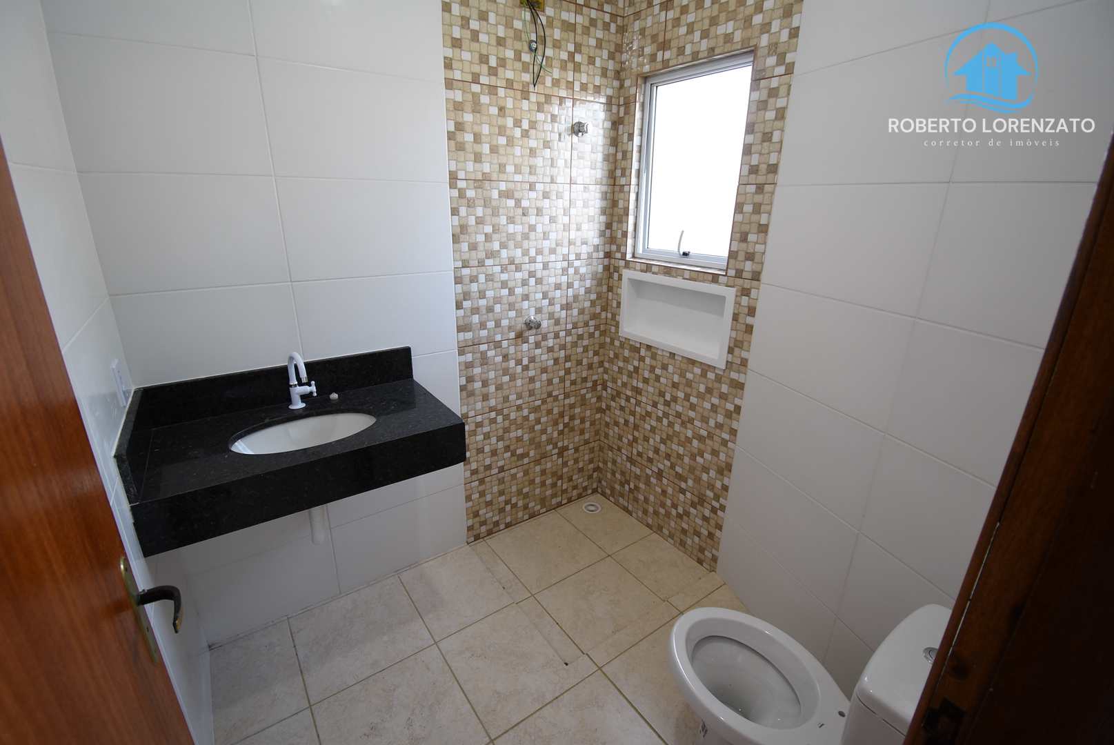 Casa à venda com 2 quartos, 69m² - Foto 13