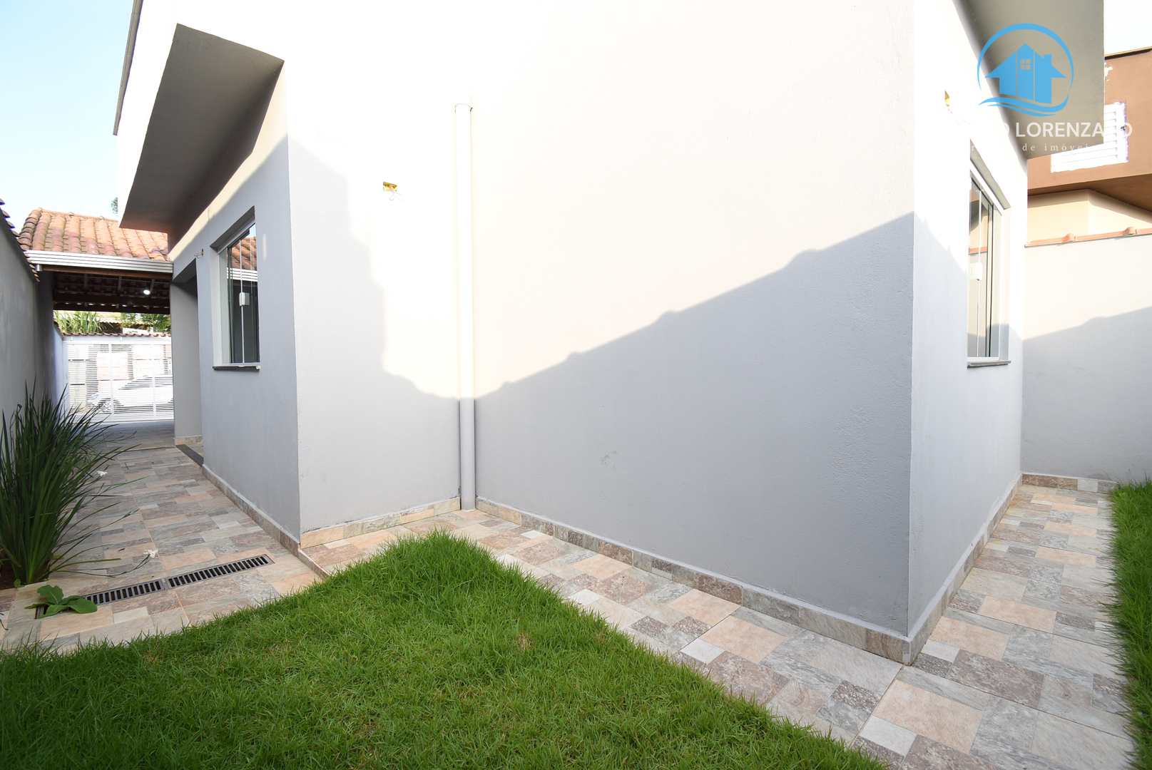 Casa à venda com 2 quartos, 69m² - Foto 5