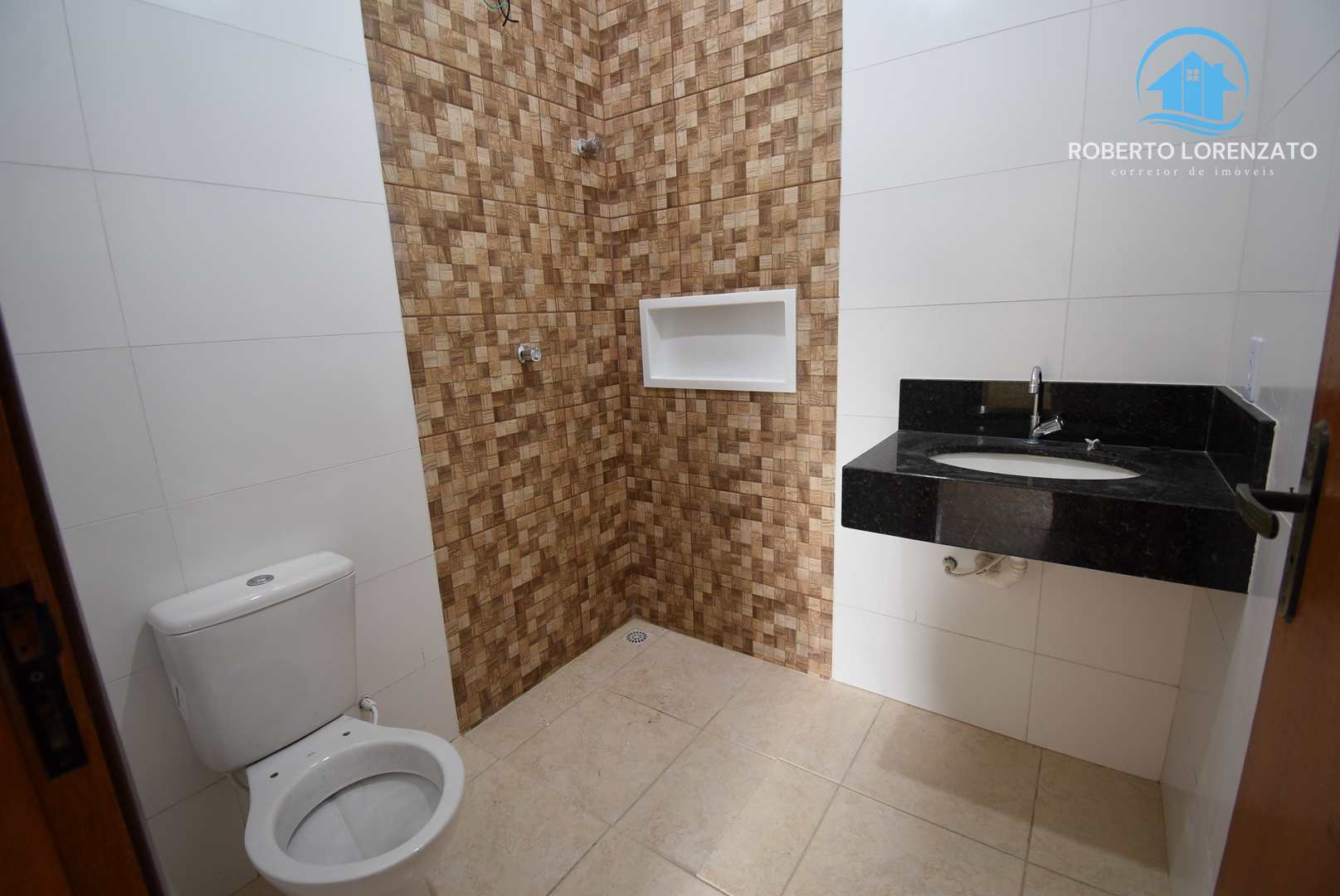 Casa à venda com 2 quartos, 71m² - Foto 10