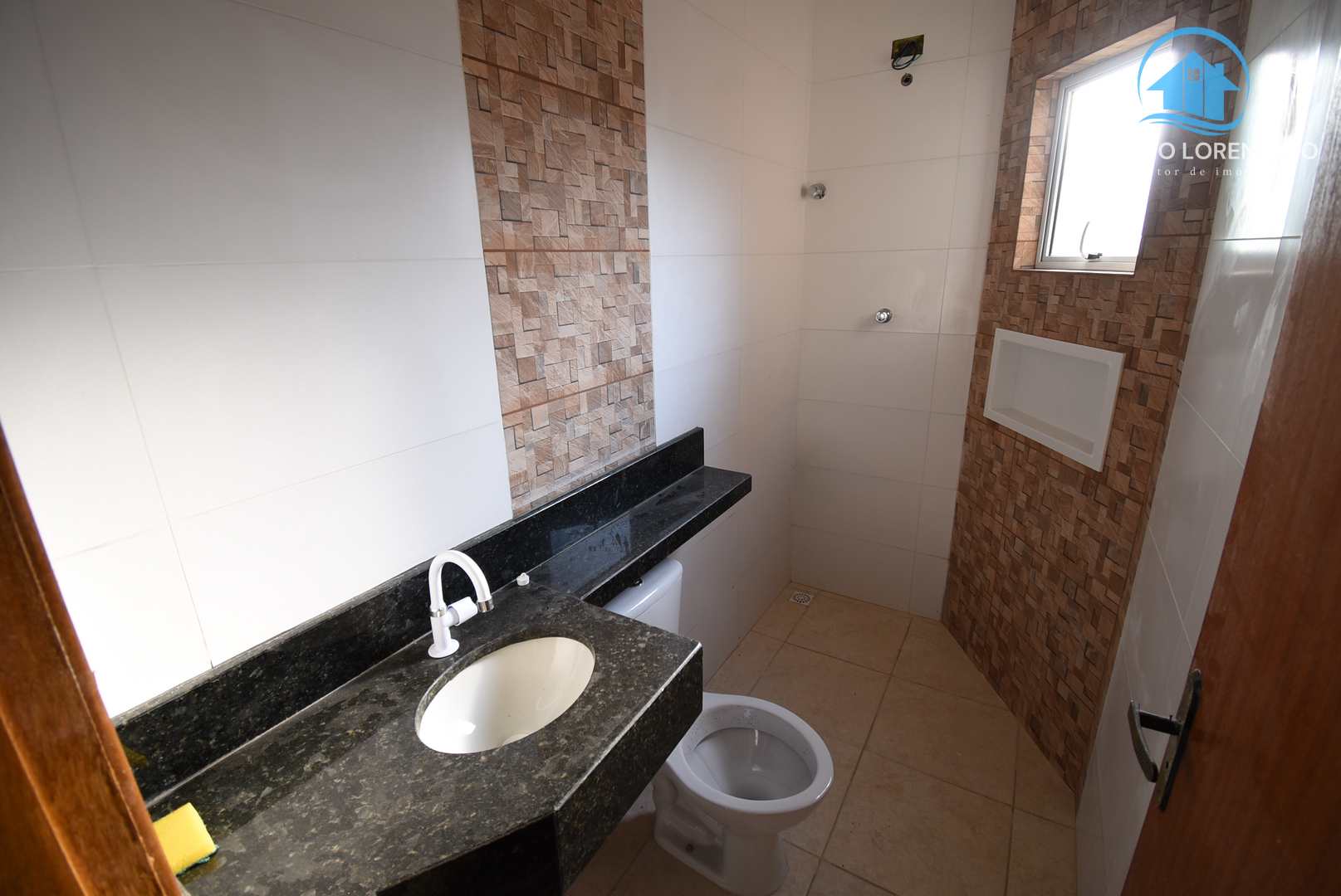 Casa à venda com 2 quartos, 71m² - Foto 14