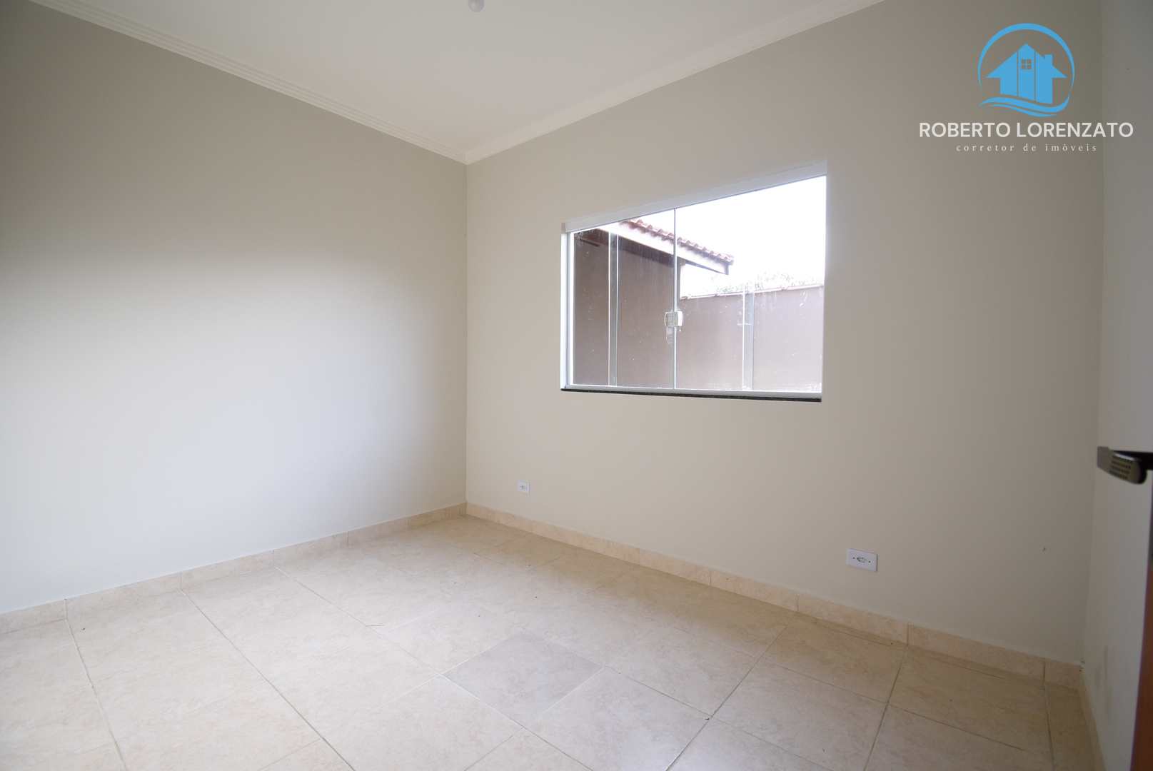 Casa à venda com 2 quartos, 71m² - Foto 11