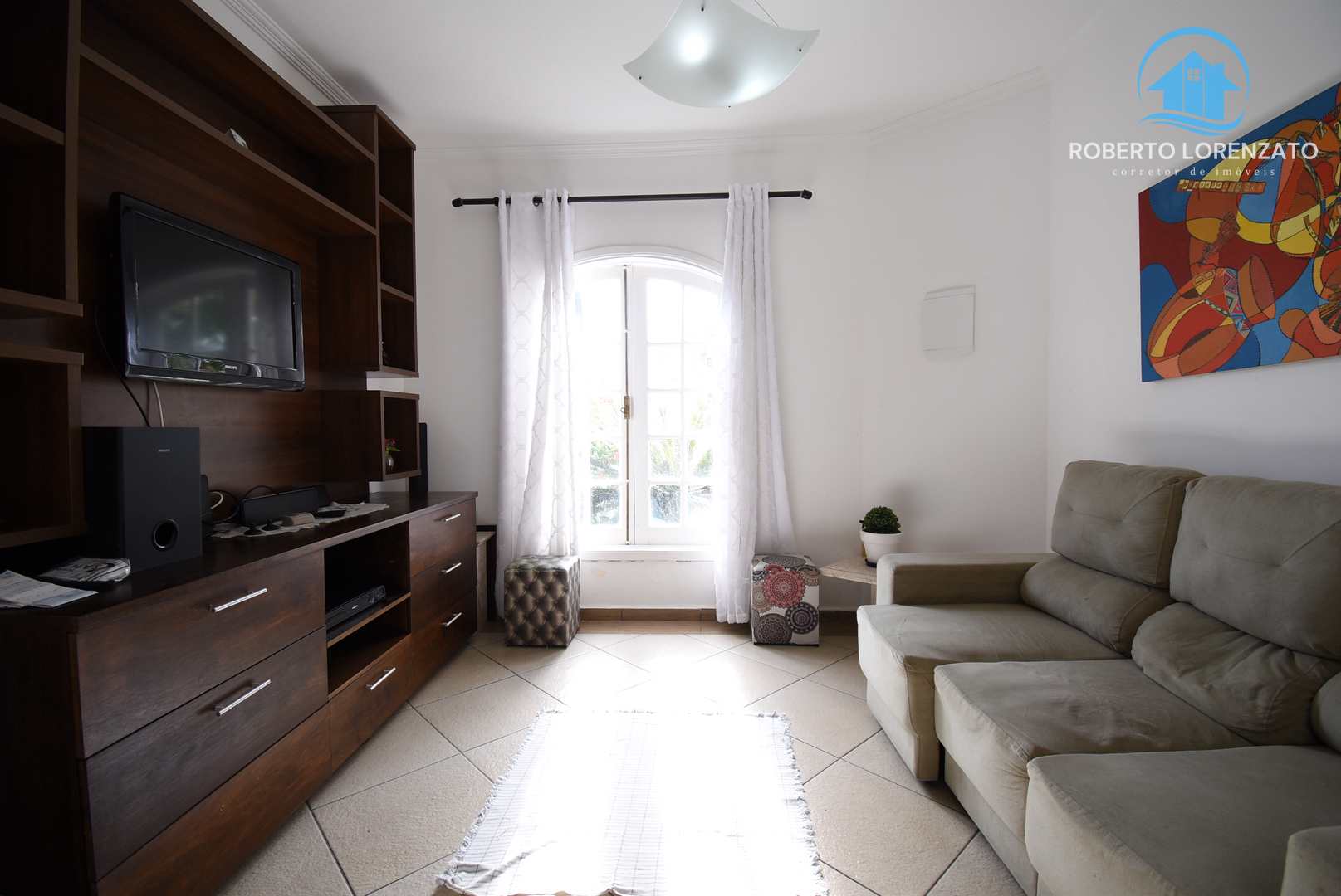 Casa à venda com 4 quartos, 192m² - Foto 14