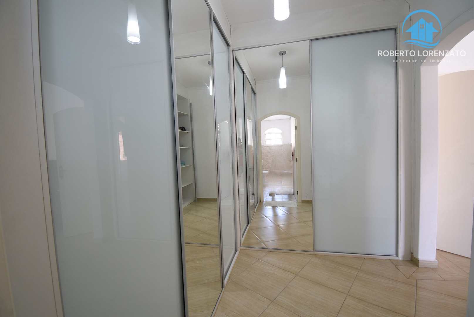 Casa à venda com 4 quartos, 192m² - Foto 22