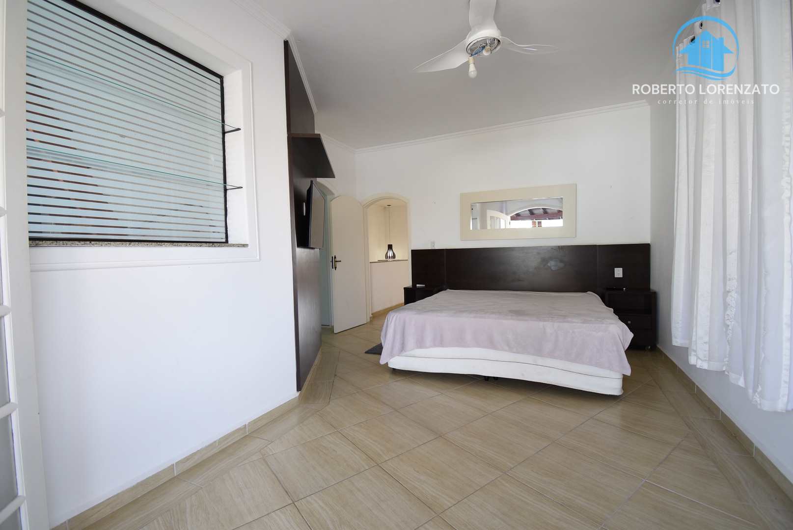 Casa à venda com 4 quartos, 192m² - Foto 21