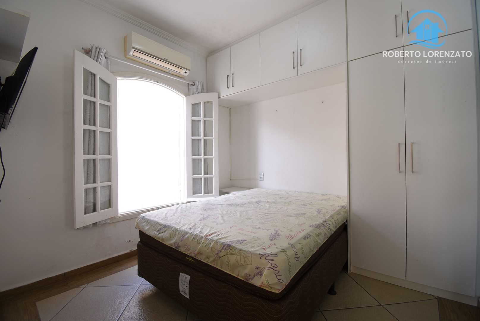 Casa à venda com 4 quartos, 192m² - Foto 12