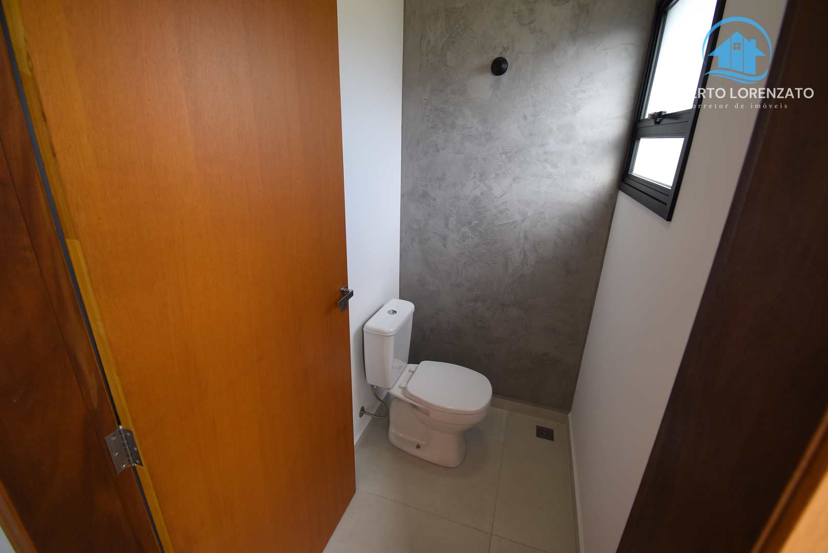 Casa à venda com 4 quartos, 206m² - Foto 20