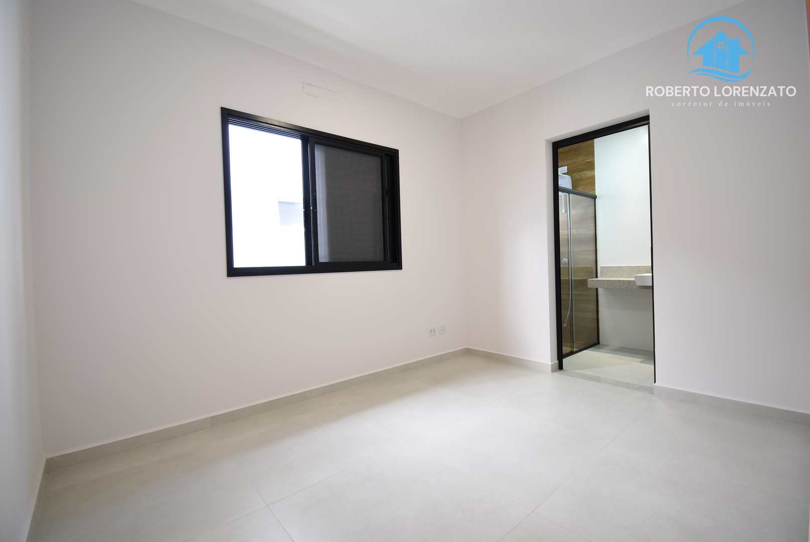 Casa à venda com 4 quartos, 206m² - Foto 26