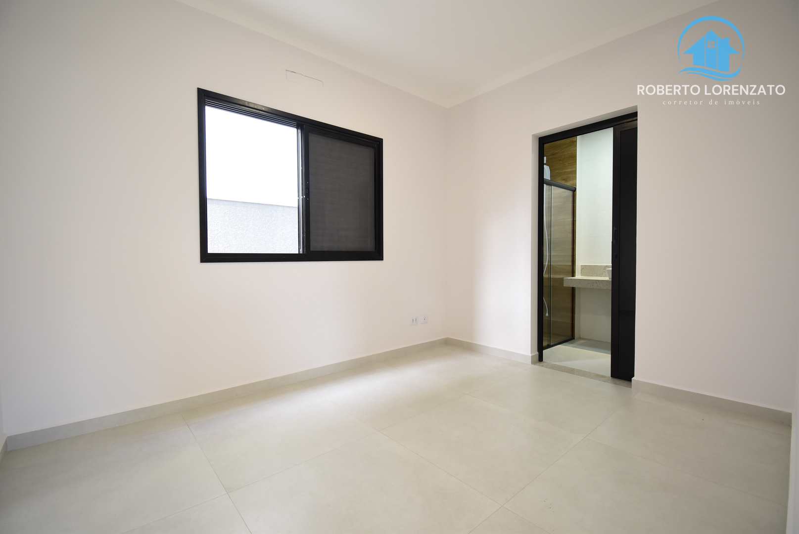 Casa à venda com 4 quartos, 206m² - Foto 21