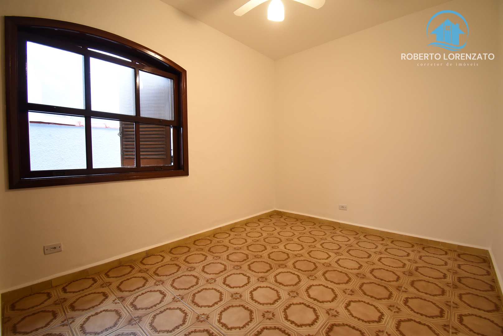 Casa para alugar com 3 quartos, 134m² - Foto 17