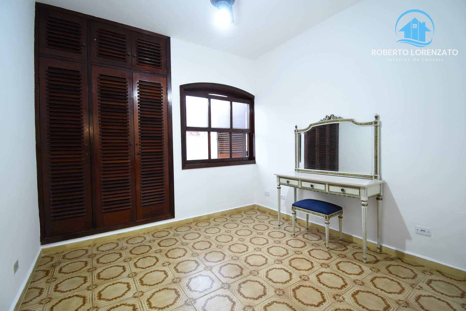 Casa para alugar com 3 quartos, 134m² - Foto 19