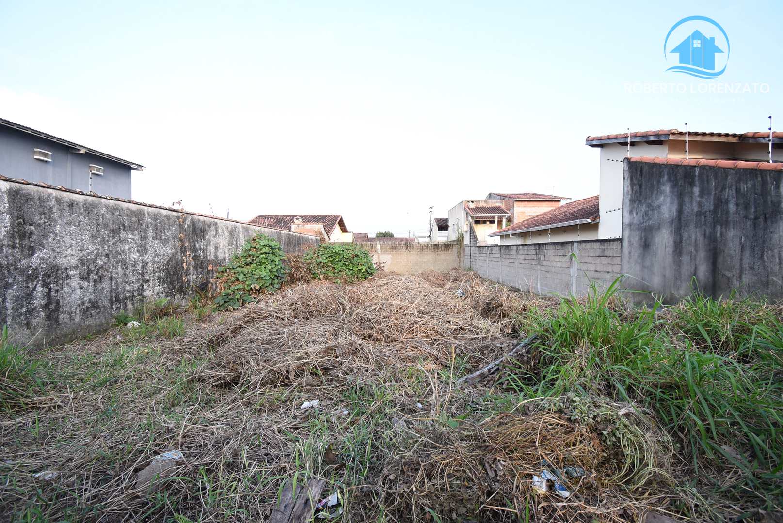 Terreno à venda, 360m² - Foto 1