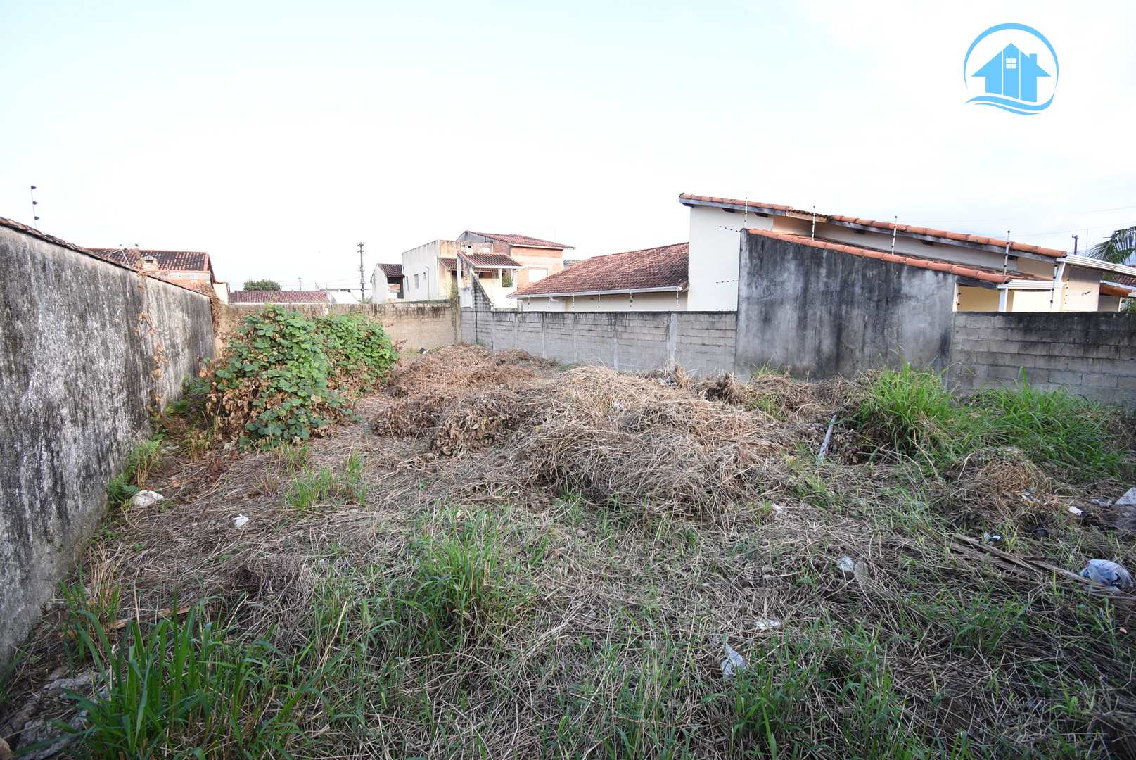 Terreno à venda, 360m² - Foto 2