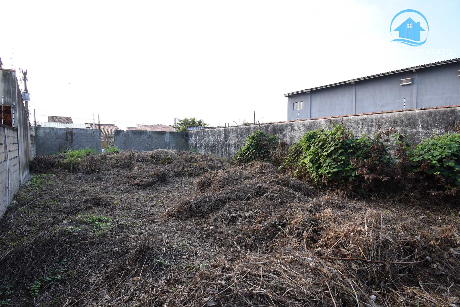 Terreno à venda, 360m² - Foto 3