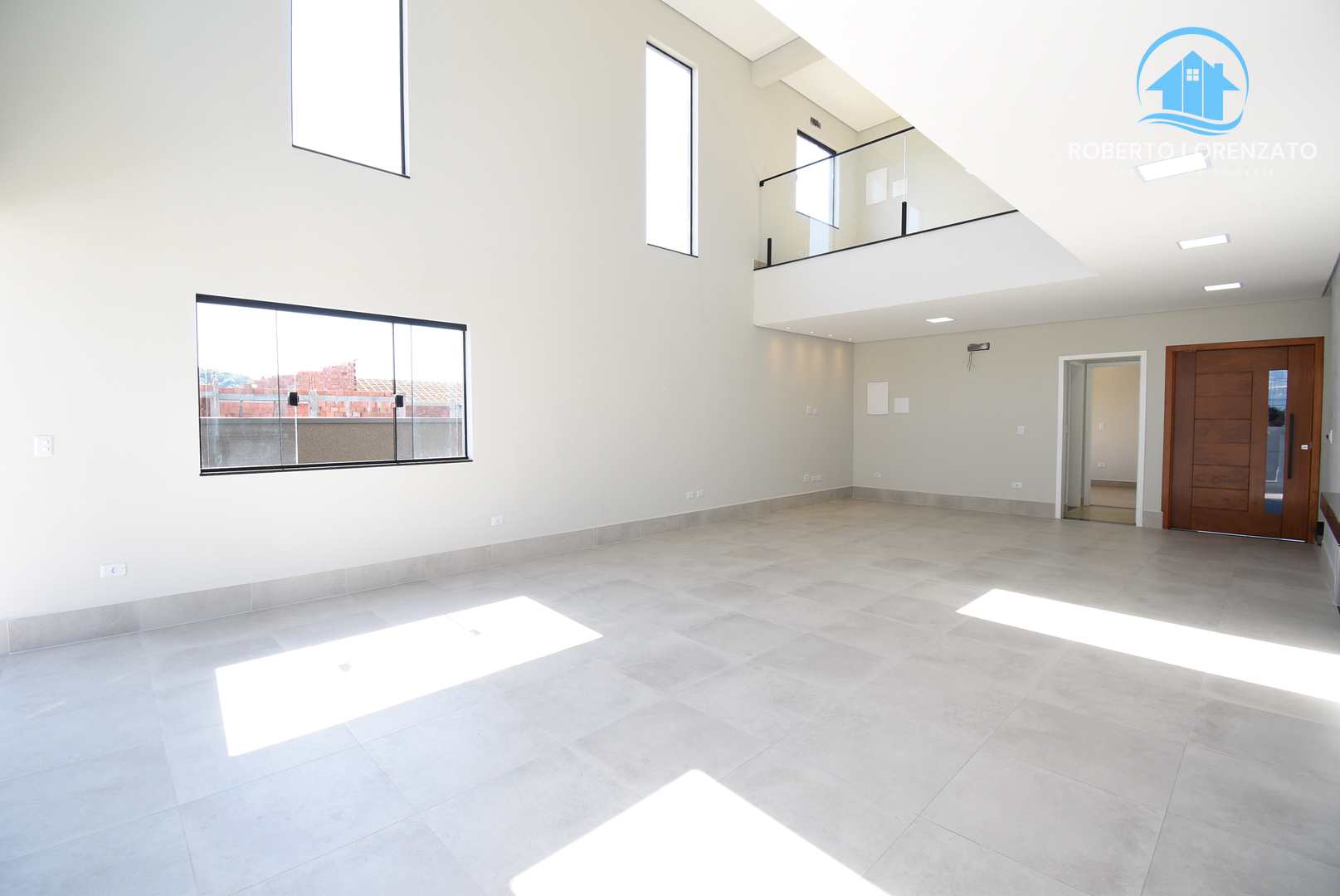 Casa à venda com 4 quartos, 247m² - Foto 6