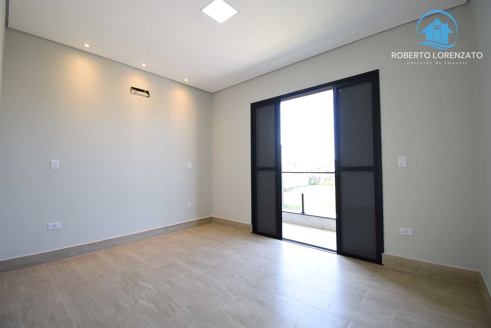 Casa à venda com 4 quartos, 247m² - Foto 19