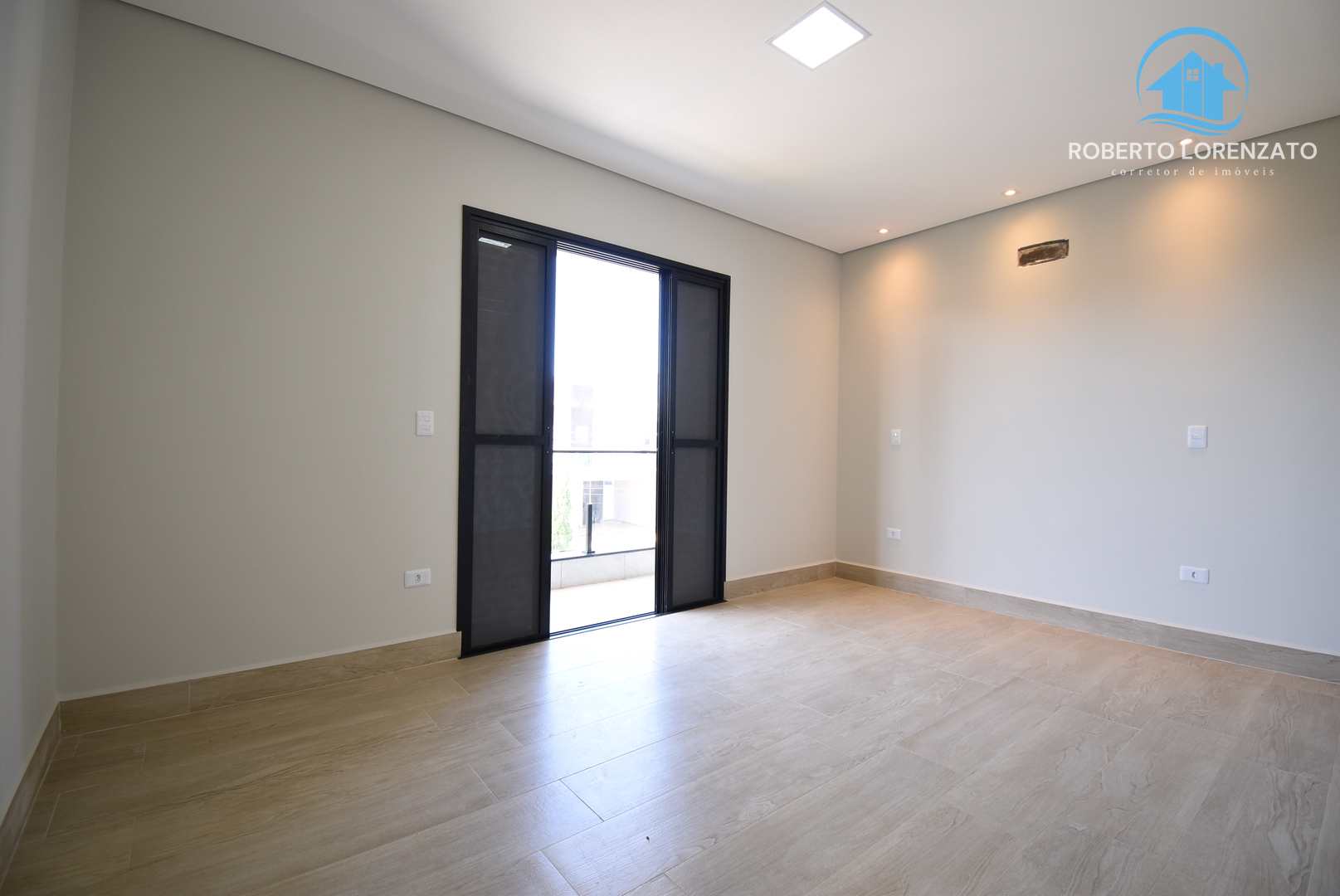 Casa à venda com 4 quartos, 247m² - Foto 22