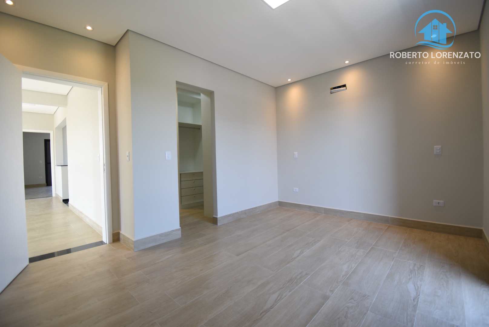 Casa à venda com 4 quartos, 247m² - Foto 24