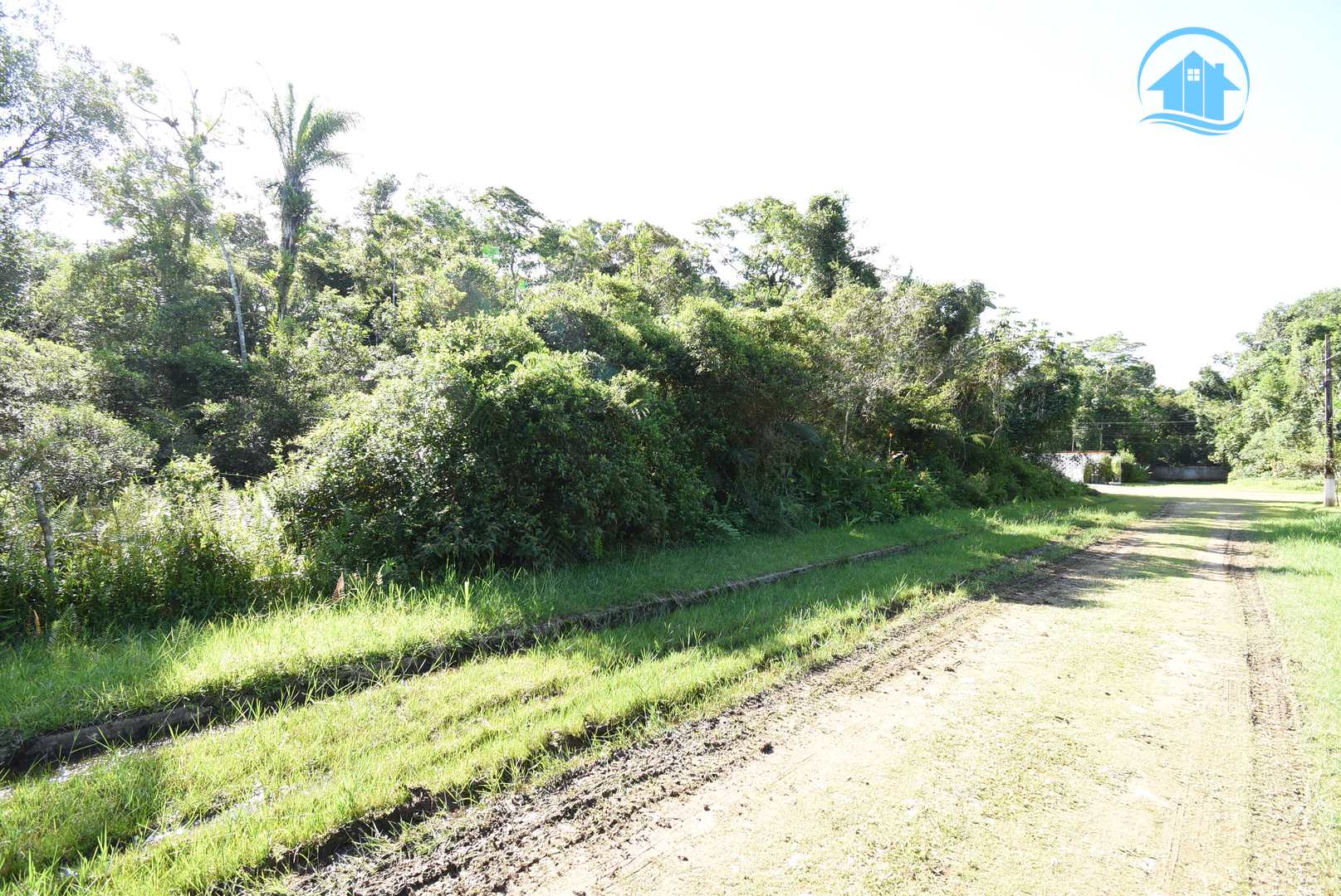 Terreno à venda, 1332m² - Foto 4