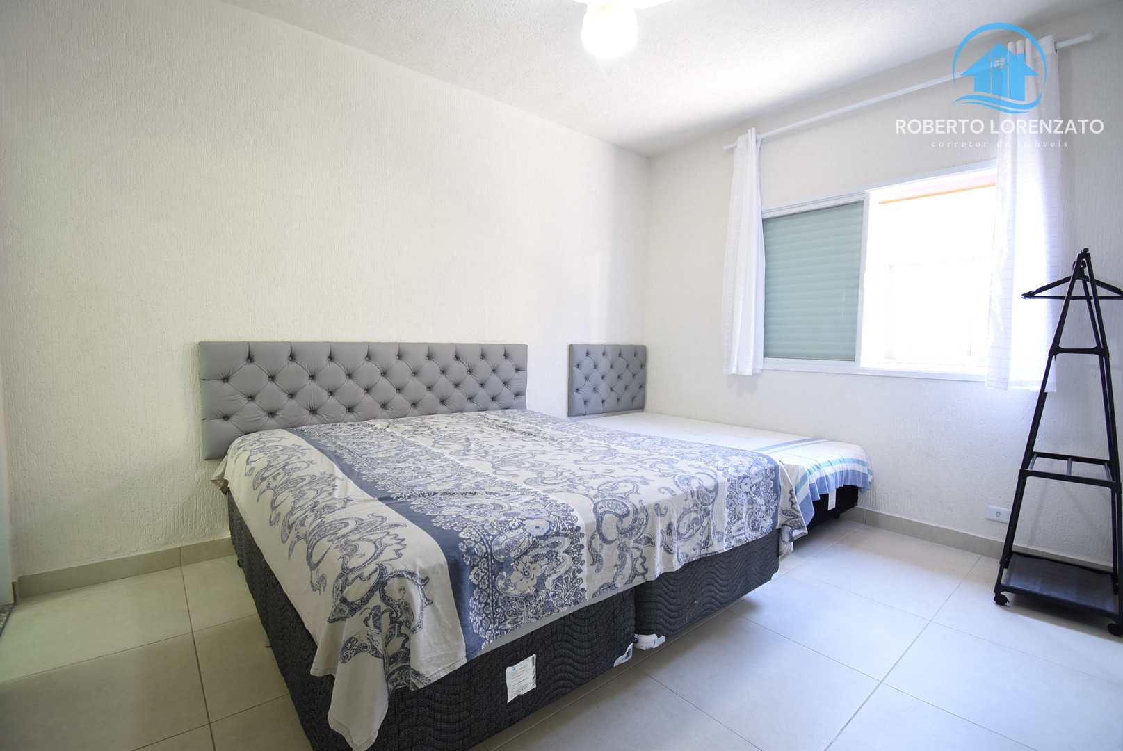 Casa à venda com 5 quartos, 179m² - Foto 16