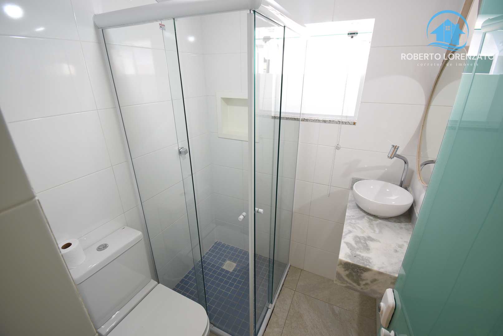 Casa à venda com 5 quartos, 179m² - Foto 22