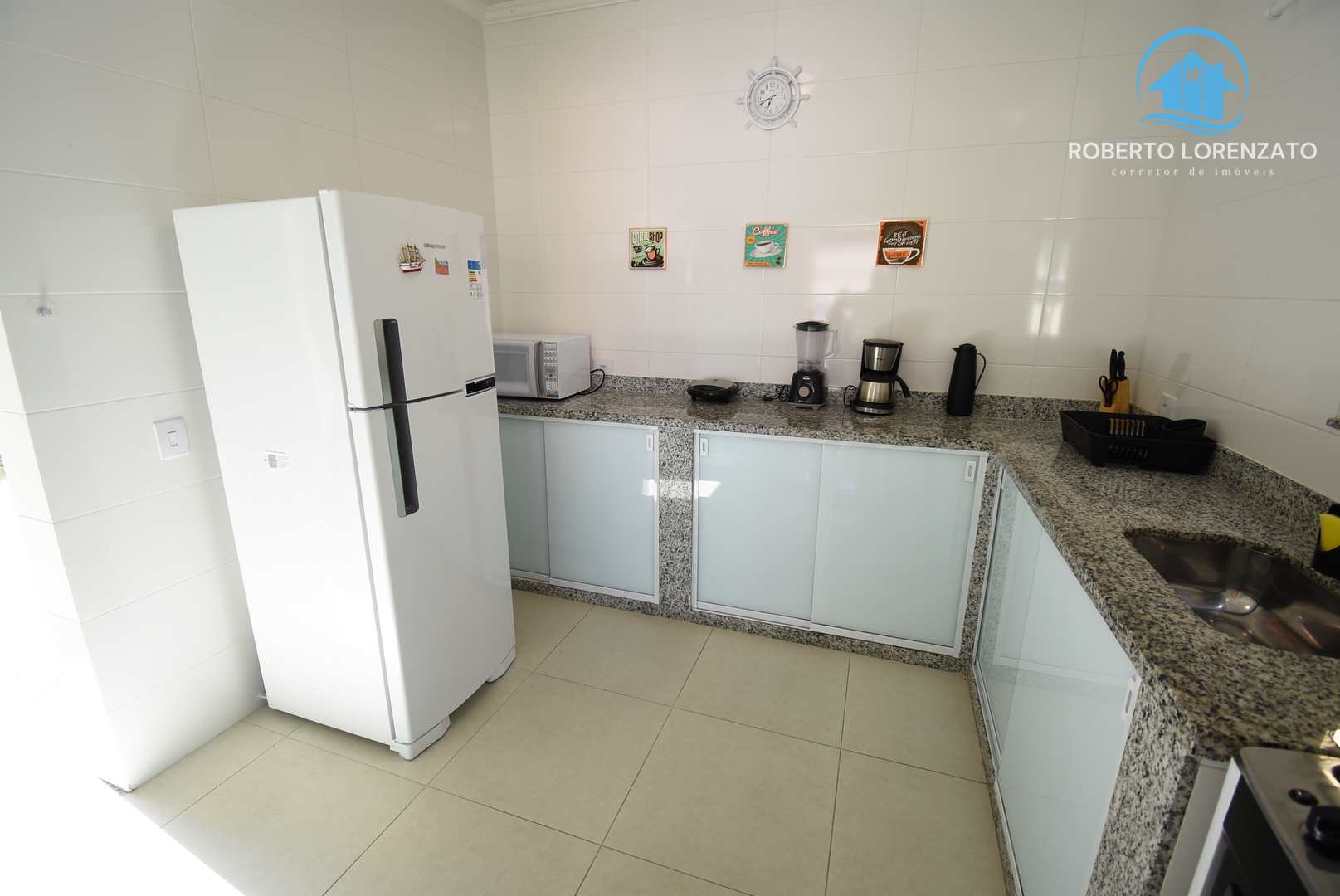 Casa à venda com 5 quartos, 179m² - Foto 11