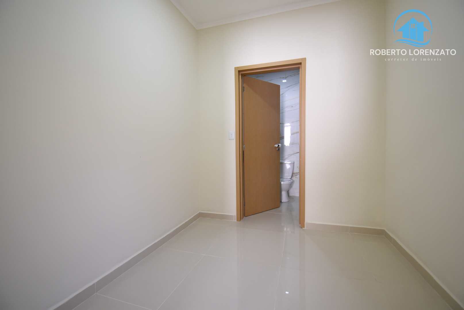 Casa à venda com 3 quartos, 162m² - Foto 19