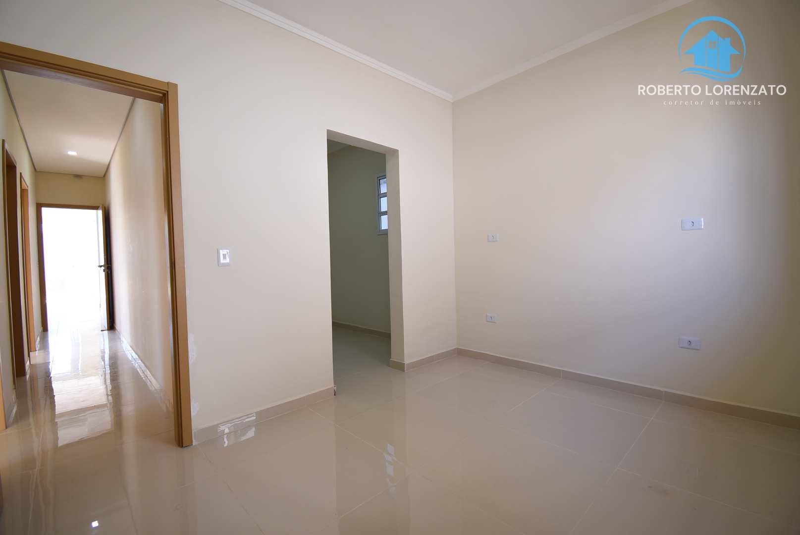 Casa à venda com 3 quartos, 162m² - Foto 18