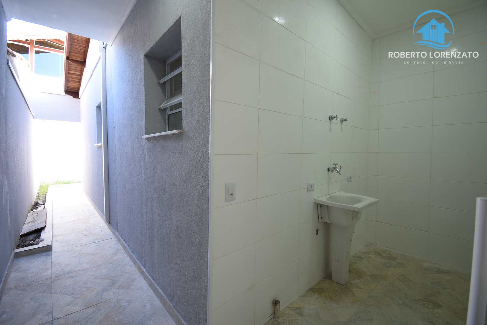 Casa à venda com 3 quartos, 162m² - Foto 22