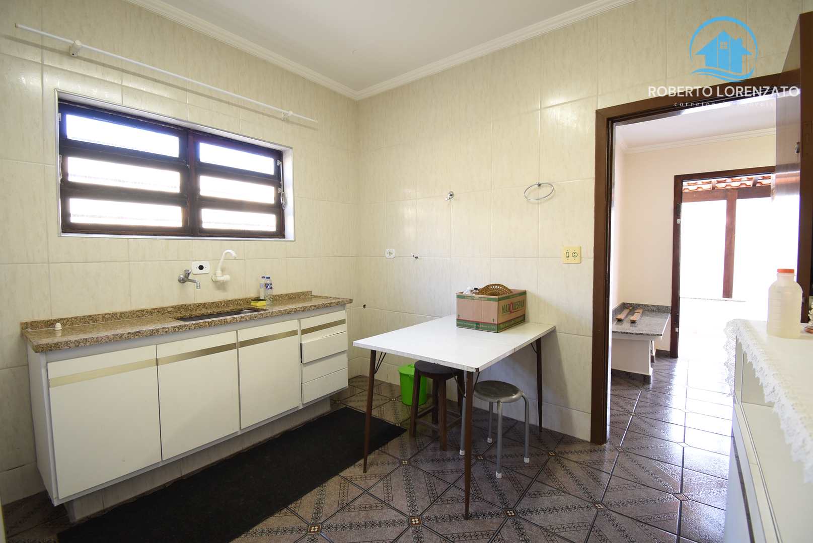 Casa à venda com 2 quartos, 135m² - Foto 12