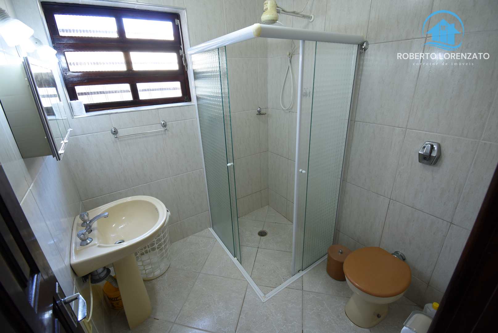 Casa à venda com 2 quartos, 135m² - Foto 9