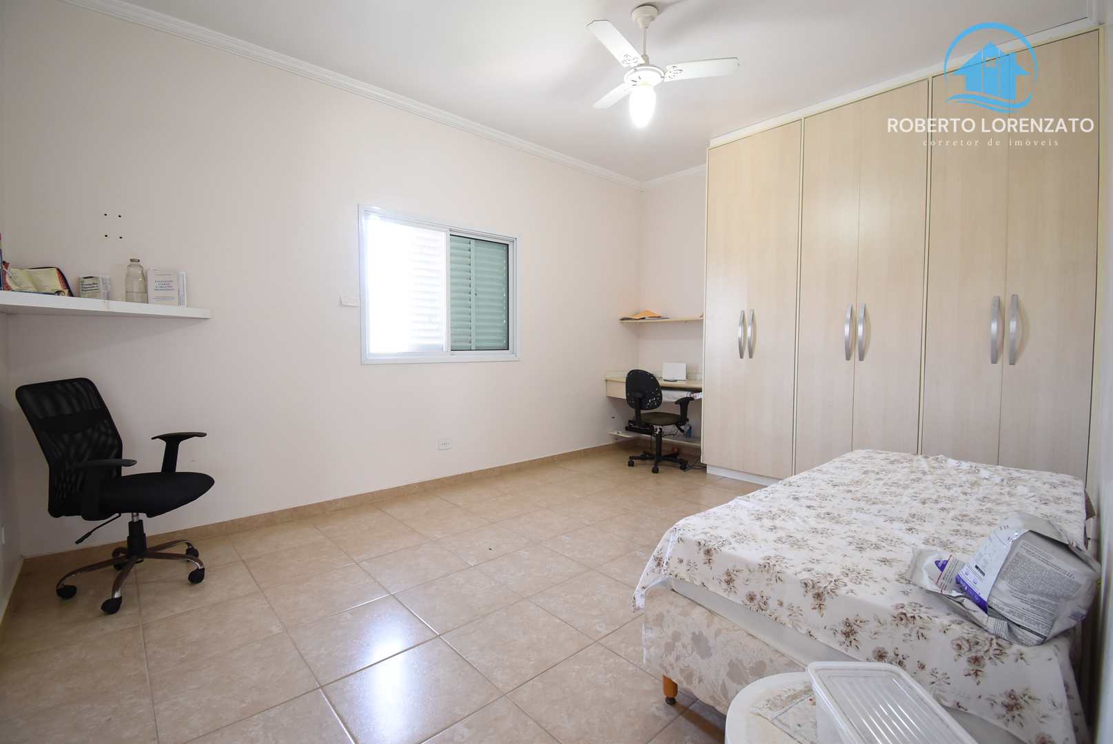 Casa à venda com 3 quartos, 163m² - Foto 16