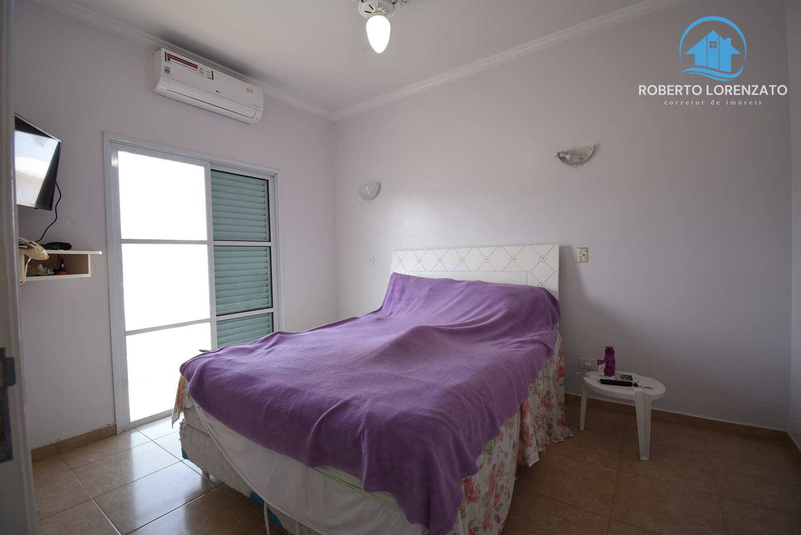 Casa à venda com 3 quartos, 163m² - Foto 19