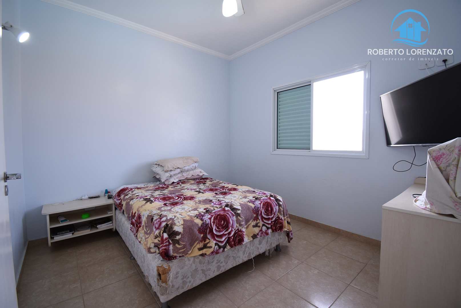 Casa à venda com 3 quartos, 163m² - Foto 18