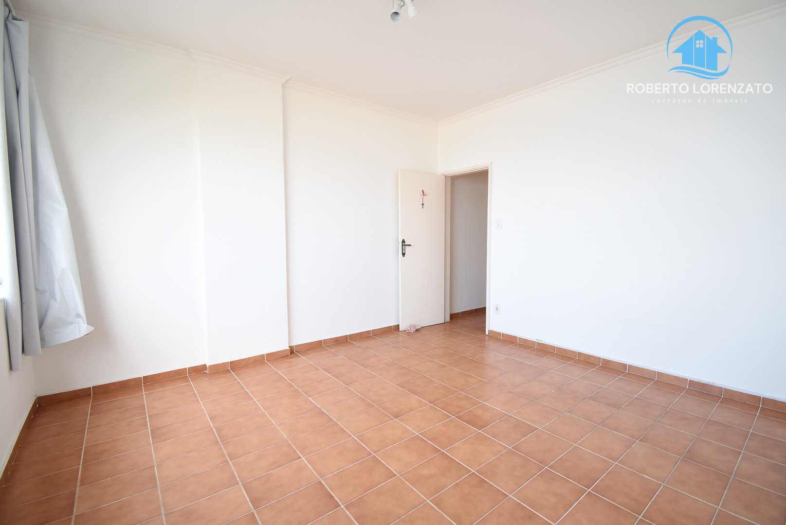 Apartamento à venda com 1 quarto, 61m² - Foto 10