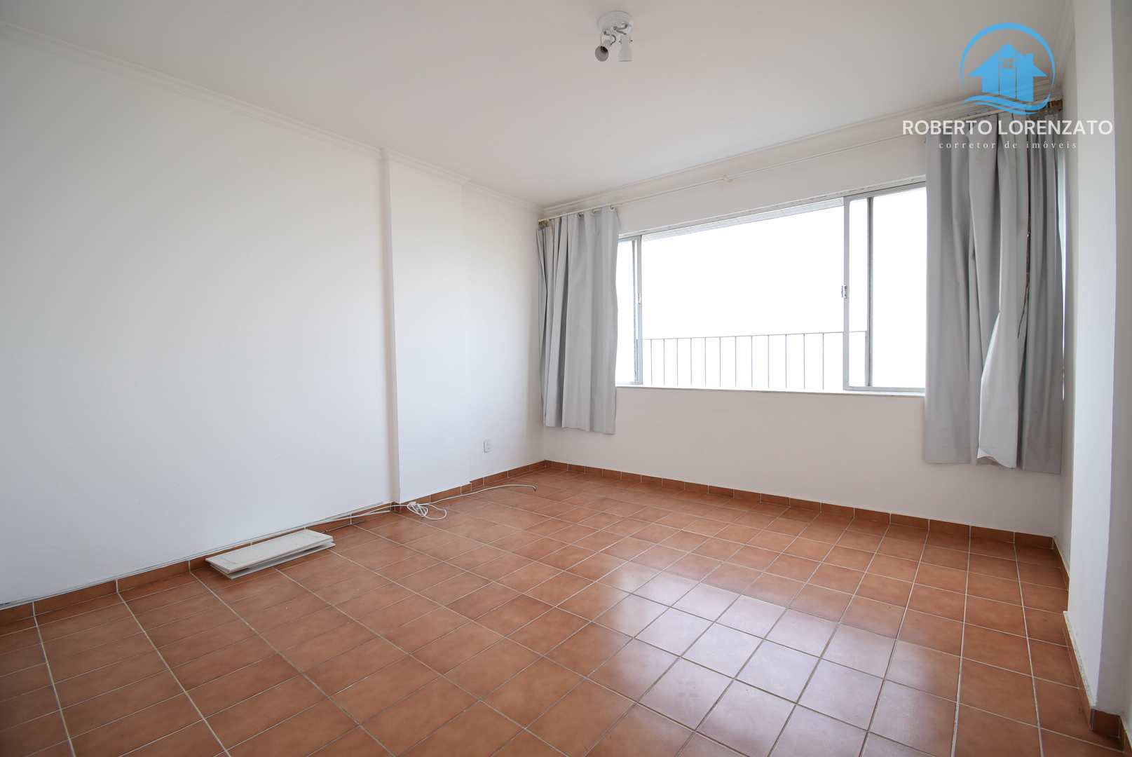 Apartamento à venda com 1 quarto, 61m² - Foto 9