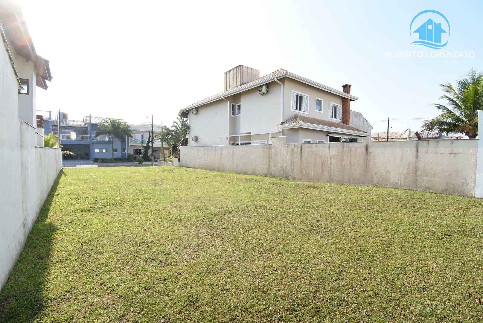 Terreno à venda, 290m² - Foto 6