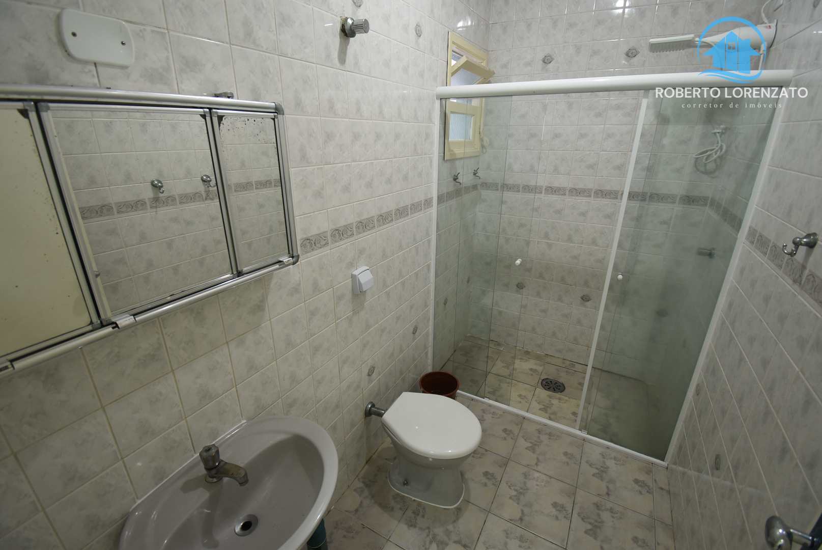 Casa à venda com 3 quartos, 105m² - Foto 13