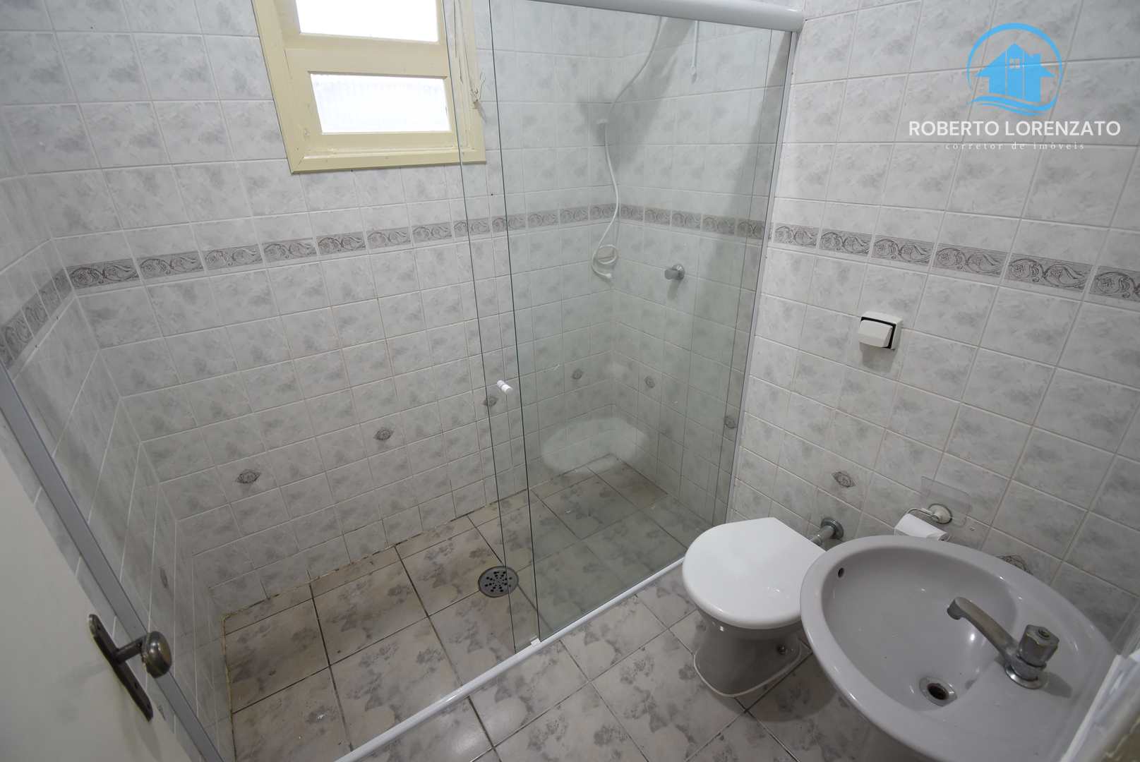 Casa à venda com 3 quartos, 105m² - Foto 12