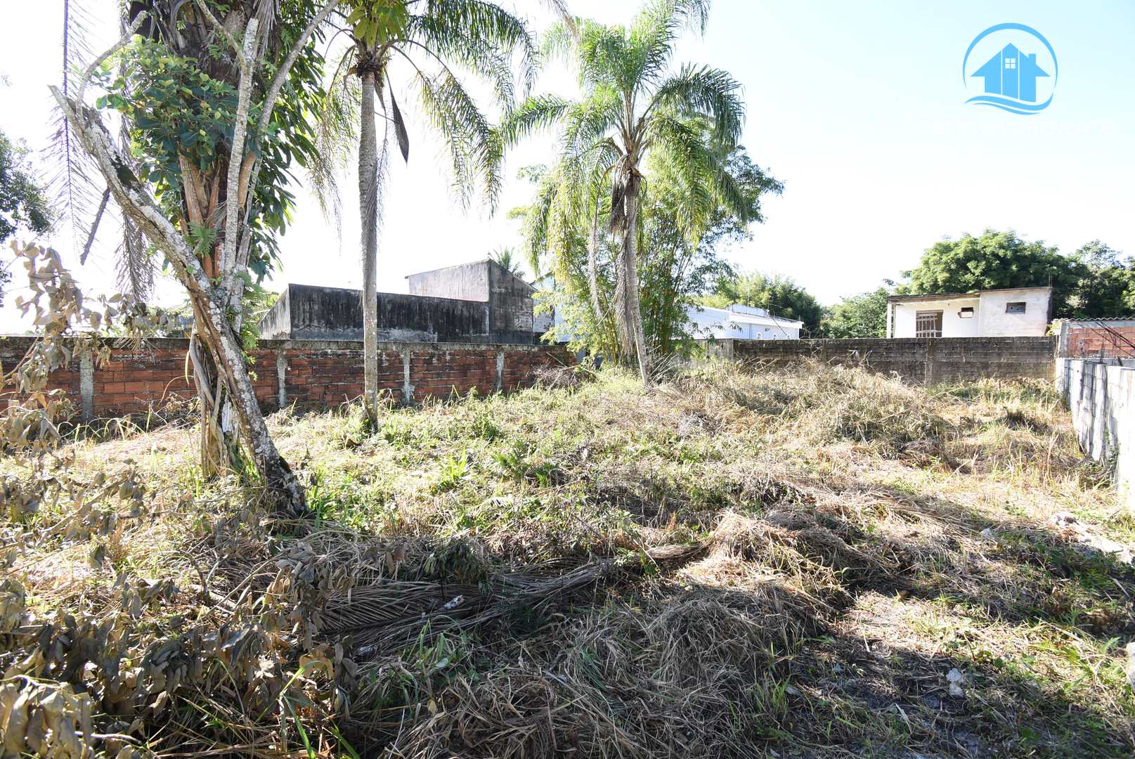 Terreno à venda, 390m² - Foto 3