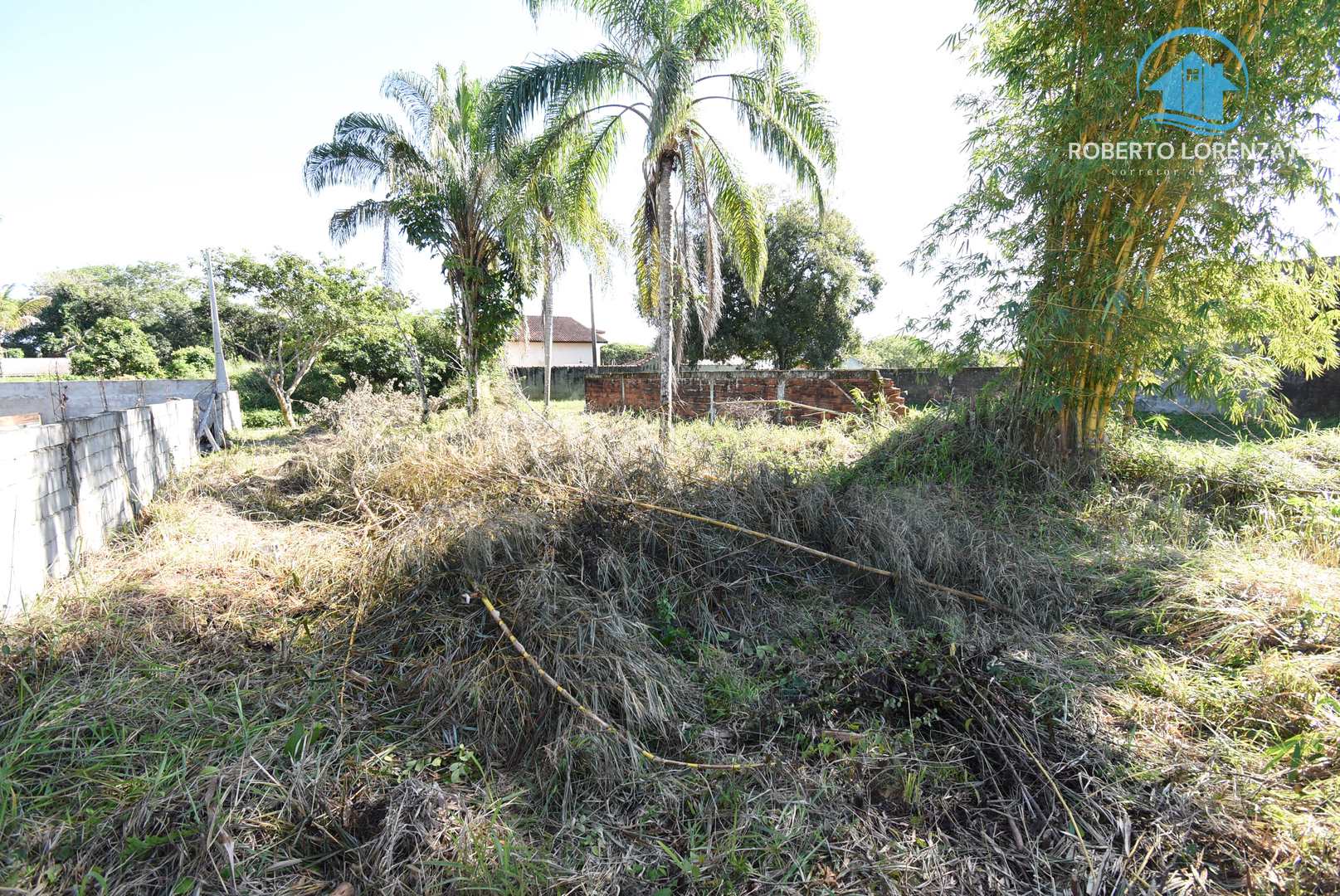 Terreno à venda, 390m² - Foto 5