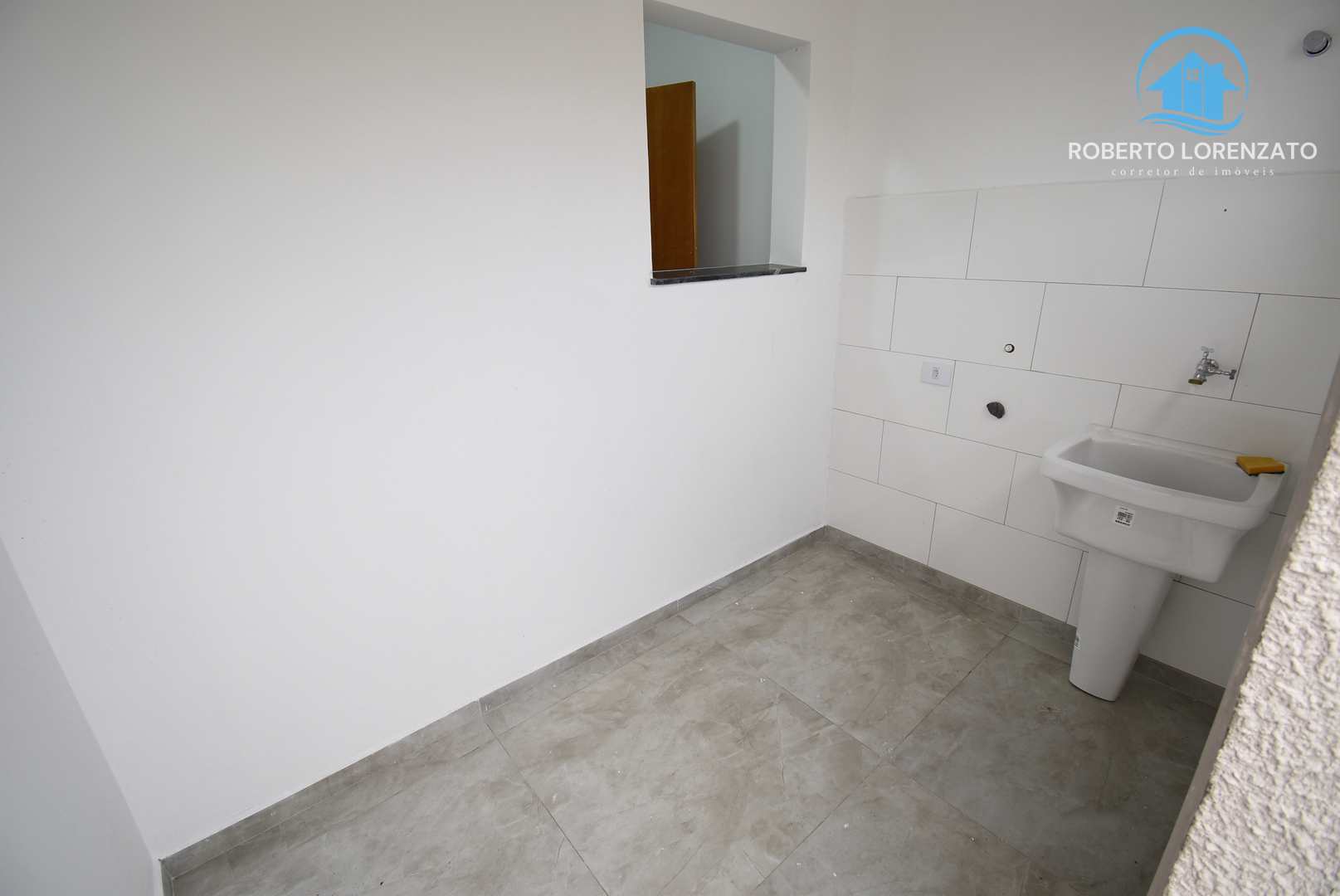 Casa à venda com 5 quartos, 288m² - Foto 17