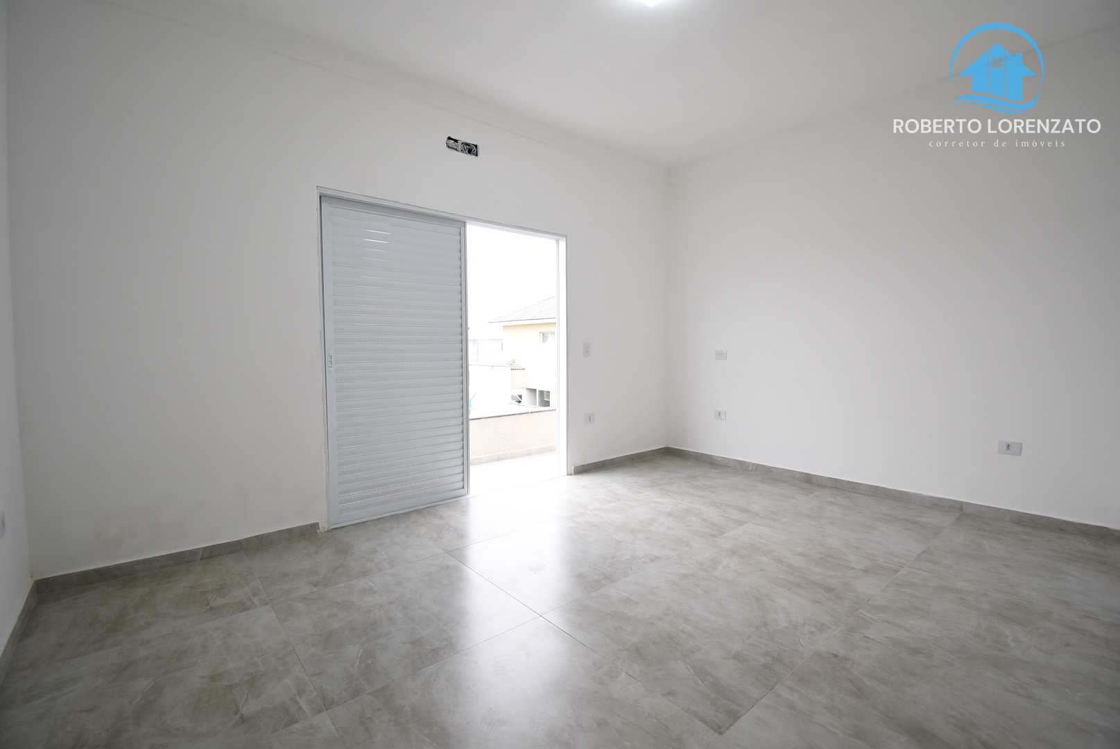 Casa à venda com 5 quartos, 288m² - Foto 24