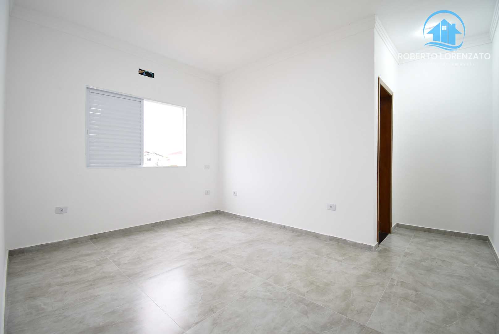 Casa à venda com 5 quartos, 288m² - Foto 26