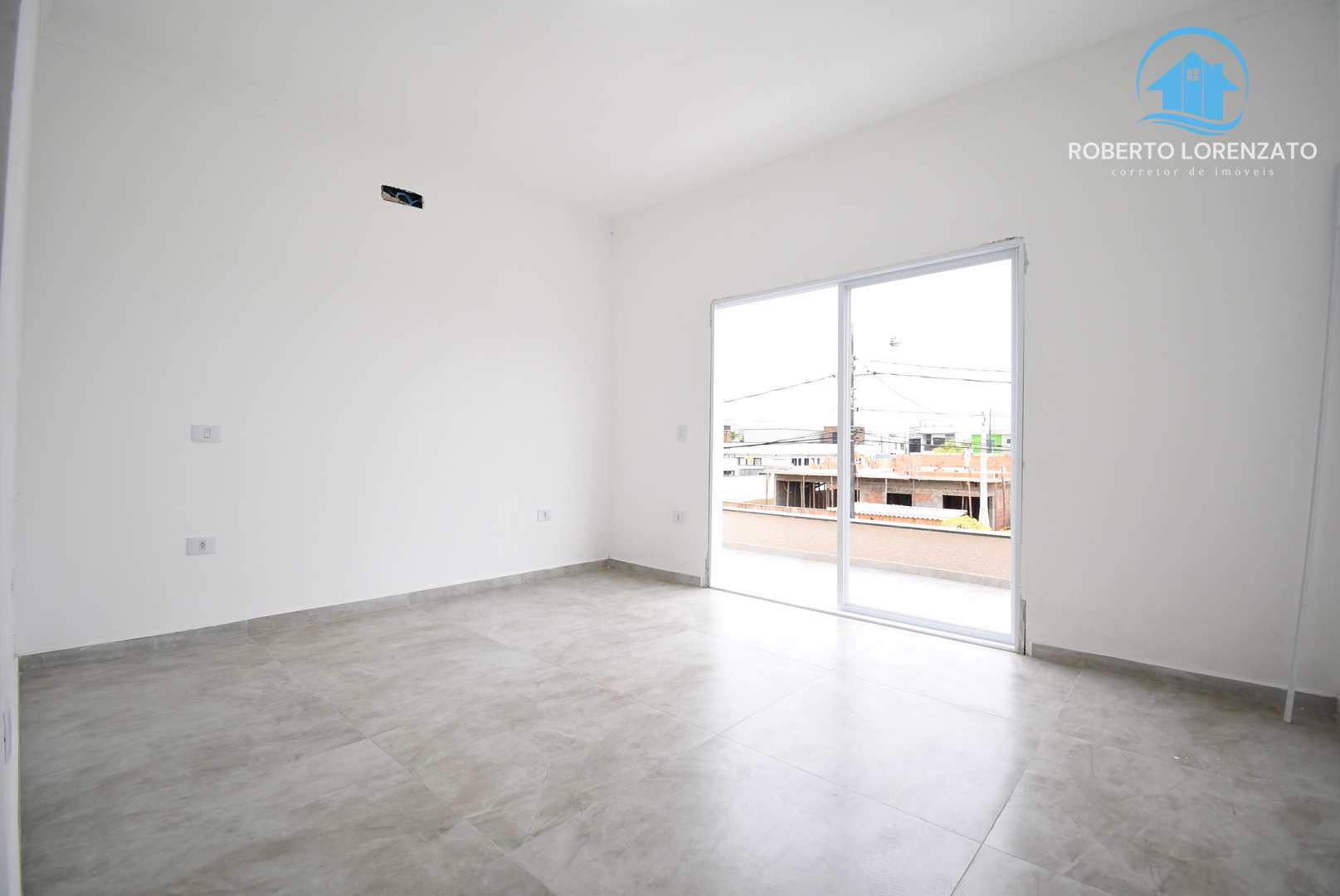 Casa à venda com 5 quartos, 288m² - Foto 28