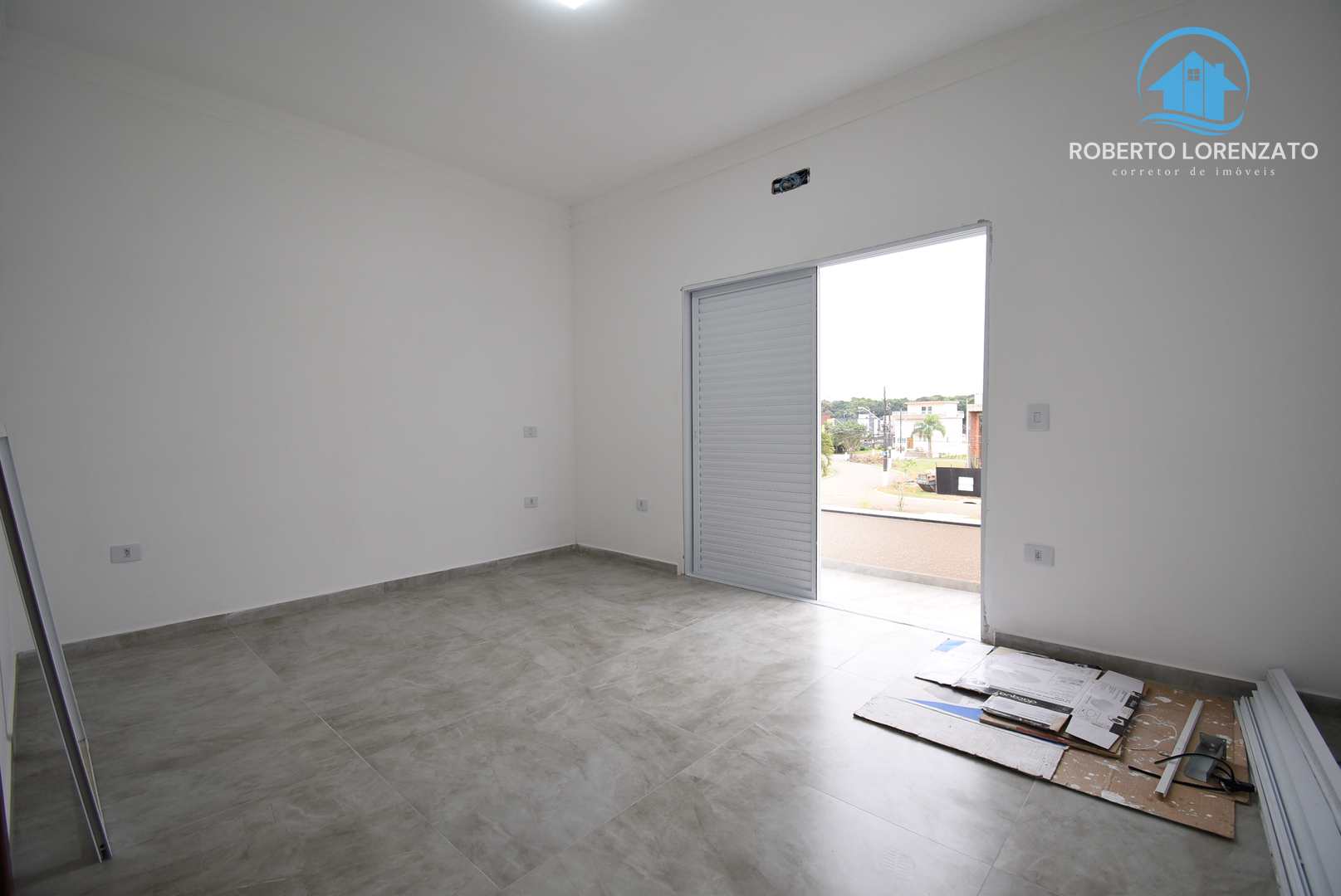 Casa à venda com 5 quartos, 288m² - Foto 22