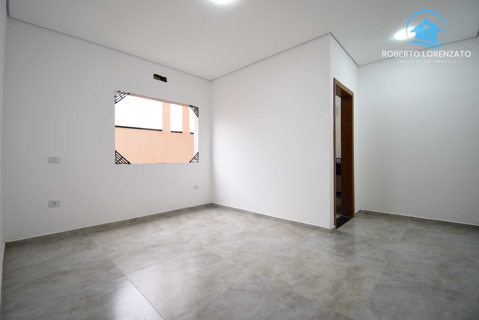 Casa à venda com 5 quartos, 288m² - Foto 19