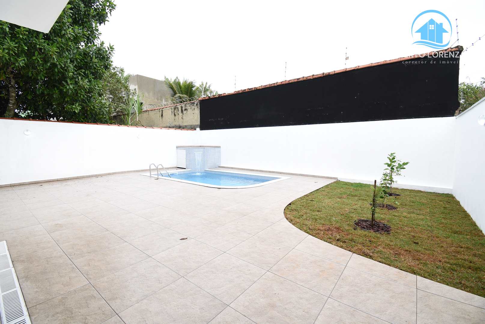 Casa à venda com 3 quartos, 140m² - Foto 20