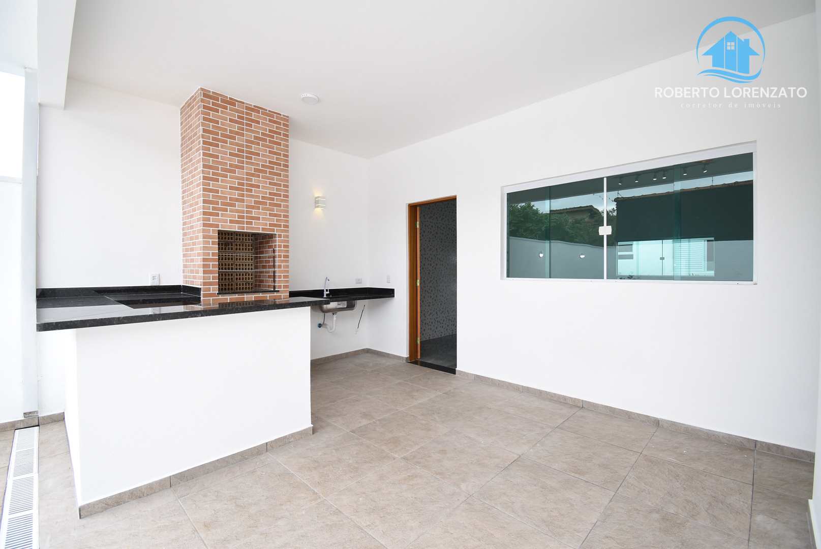 Casa à venda com 3 quartos, 140m² - Foto 21