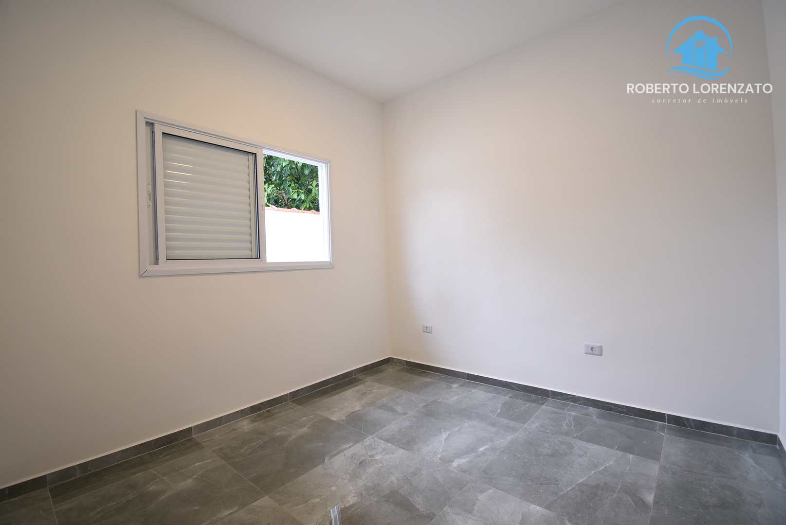 Casa à venda com 3 quartos, 140m² - Foto 12