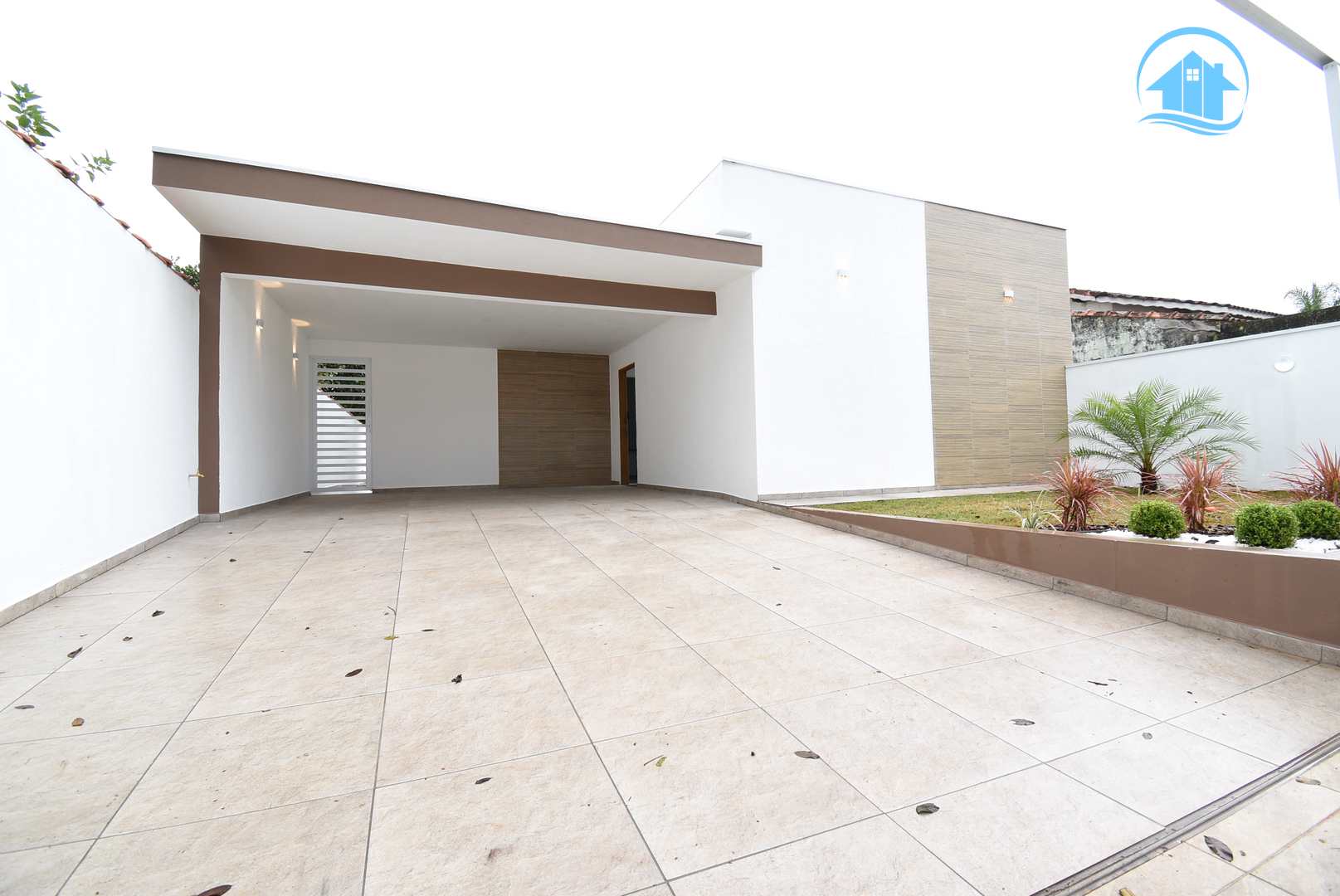 Casa à venda com 3 quartos, 140m² - Foto 4